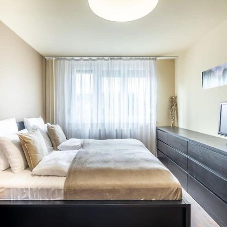 Cozy Quiet Apartment With A Balcony 부다페스트 외부 사진