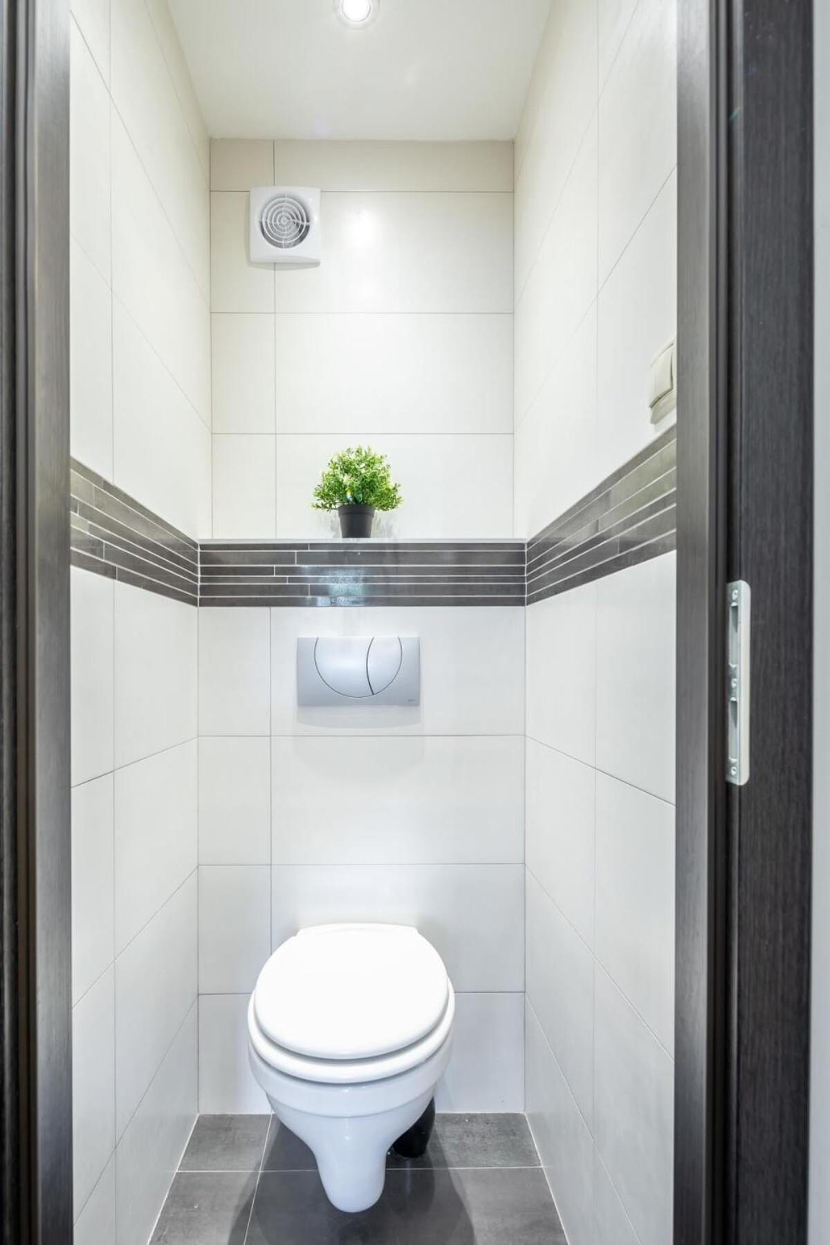 Cozy Quiet Apartment With A Balcony 부다페스트 외부 사진
